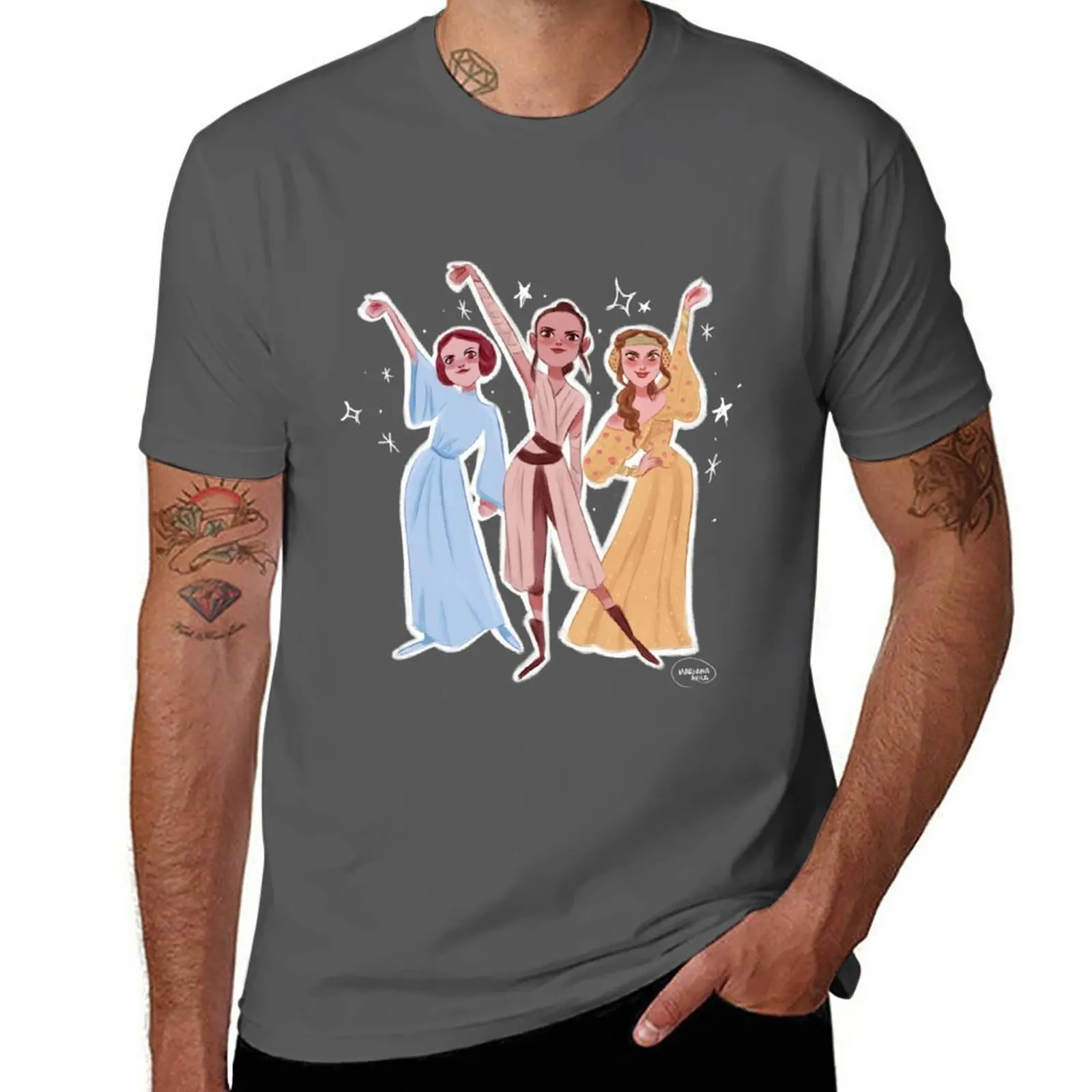 New Work! (The Schuywalkers) T-Shirt korean fashion quick drying t-shirt kawaii clothes black t-shirts for men
New Work! (The Schuywalkers) T-Shirt korean fashion quick drying t-shirt kawaii clothes black t-shirts for men