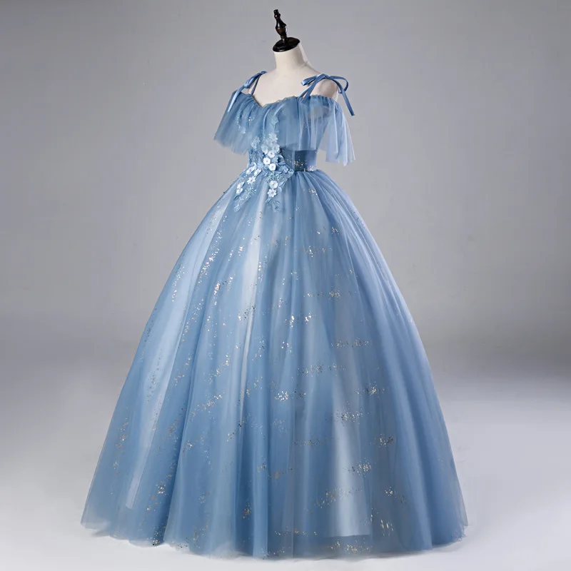 Evening Dress for Women 2026 Style Banquet Elegance Solo Performance Host Performance Art Exam Velvet Long Style Customization
Evening Dress for Women 2026 Style Banquet Elegance Solo Performance Host Performance Art Exam Velvet Long Style Customization