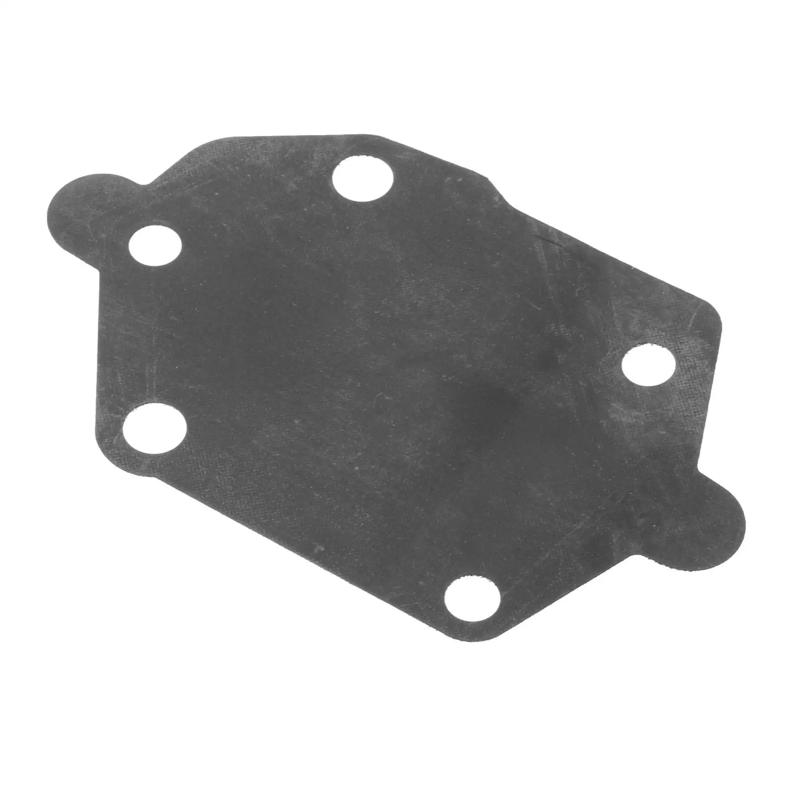 Fuel Pump Diaphragm 692-24411-00 692-24411 6A0-24411-00 for 25 30 40 50 55 60 70
Fuel Pump Diaphragm 692-24411-00 692-24411 6A0-24411-00 for 25 30 40 50 55 60 70