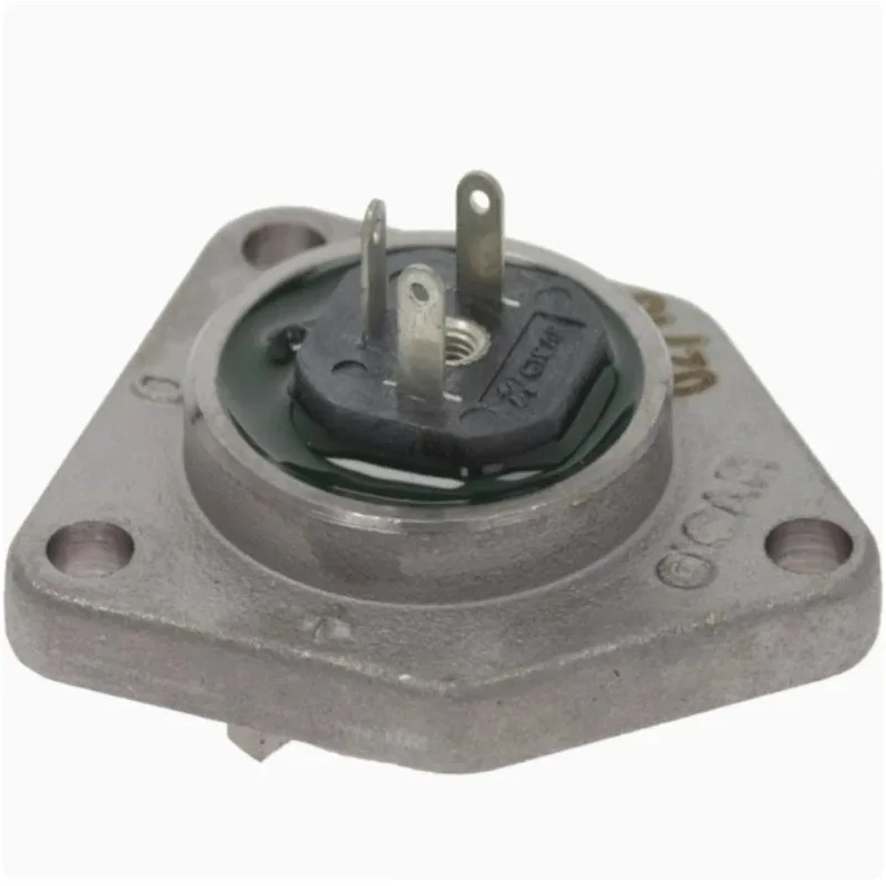 Suitable for GICAR,Expobar,Astoria, FAEMA,Klub,NUOVA WEGA Rocket Italian Coffee Machines Flowmeter Upper Half Set of Accessories
Suitable for GICAR,Expobar,Astoria, FAEMA,Klub,NUOVA WEGA Rocket Italian Coffee Machines Flowmeter Upper Half Set of Accessories