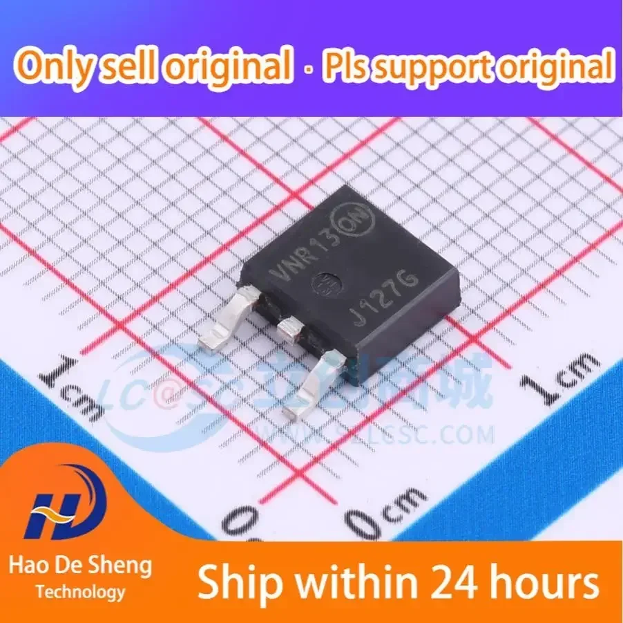 10PCS/LOT NJVMJD127T4G TO-252 New Original In Stock
10PCS/LOT NJVMJD127T4G TO-252 New Original In Stock
