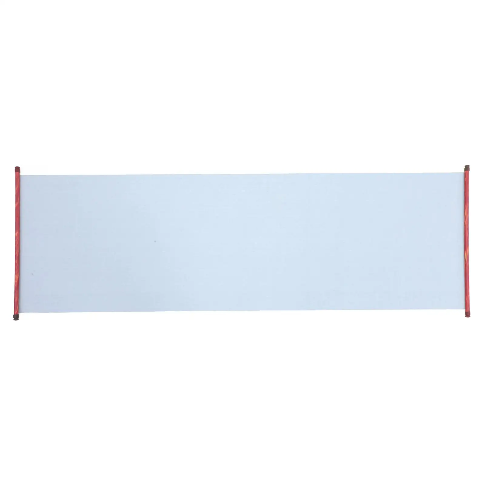 Reusable Water Writing Cloth , Chinese Calligraphy Mat Water Painting Papers for Home School Practice Student Stationery
Reusable Water Writing Cloth , Chinese Calligraphy Mat Water Painting Papers for Home School Practice Student Stationery