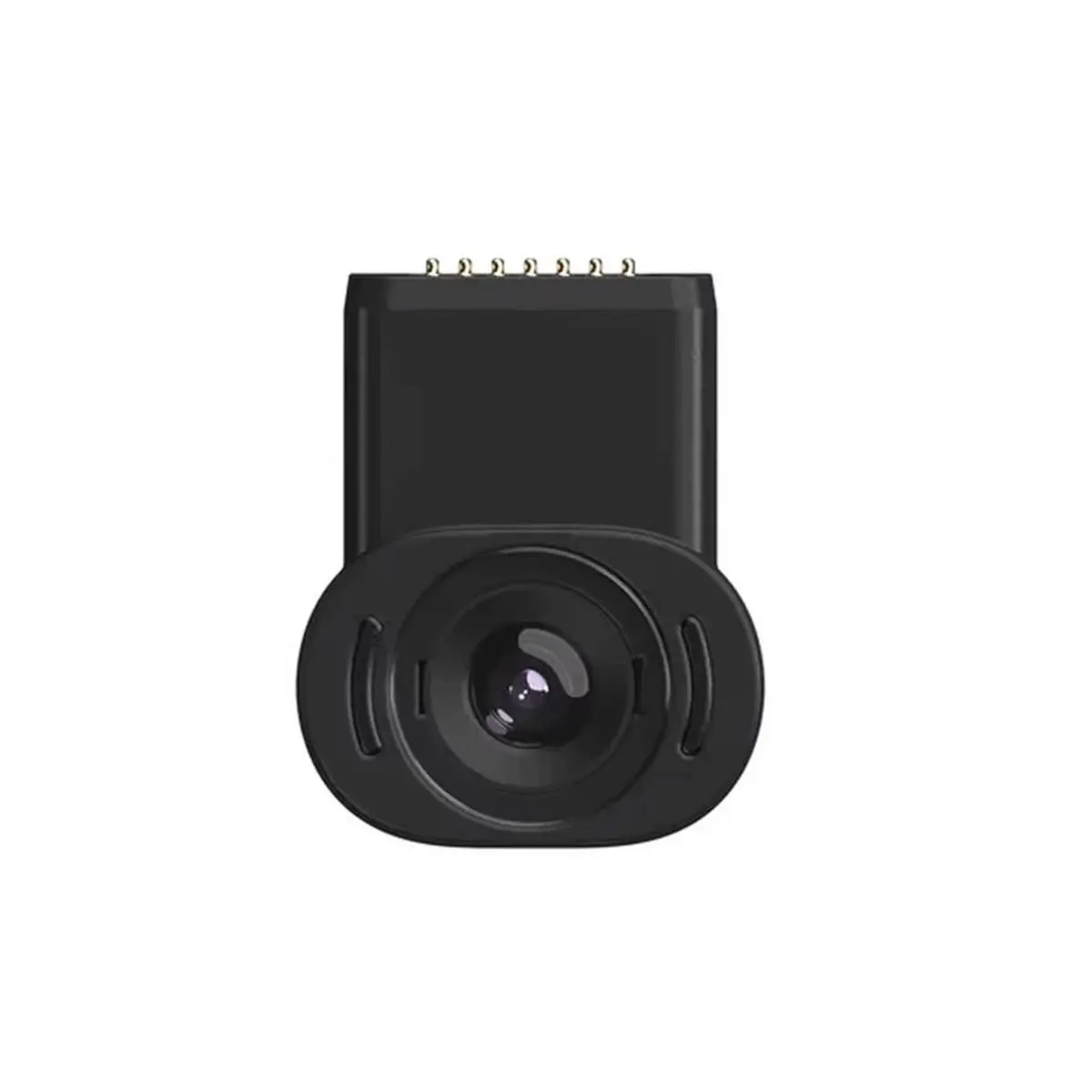 6DoF Camera Eye of Space for One AR Smart Glasses Person View Accessories
6DoF Camera Eye of Space for One AR Smart Glasses Person View Accessories