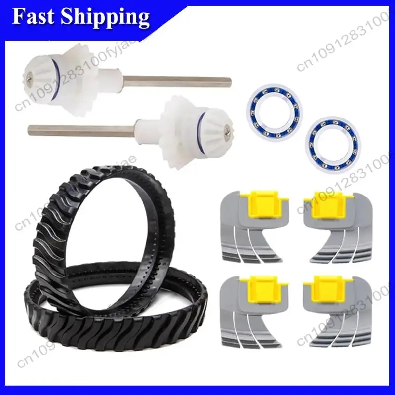 -X07A Для MX8 Elite/MX6 Elite, для MX8/MX6 Комплект для восстановления приводного вала очистителя бассейна Замените комплект для частичного настройки R0796200 Установка 
-X07A Для MX8 Elite/MX6 Elite, для MX8/MX6 Комплект для восстановления приводного вала очистителя бассейна Замените комплект для частичного настройки R0796200 Установка