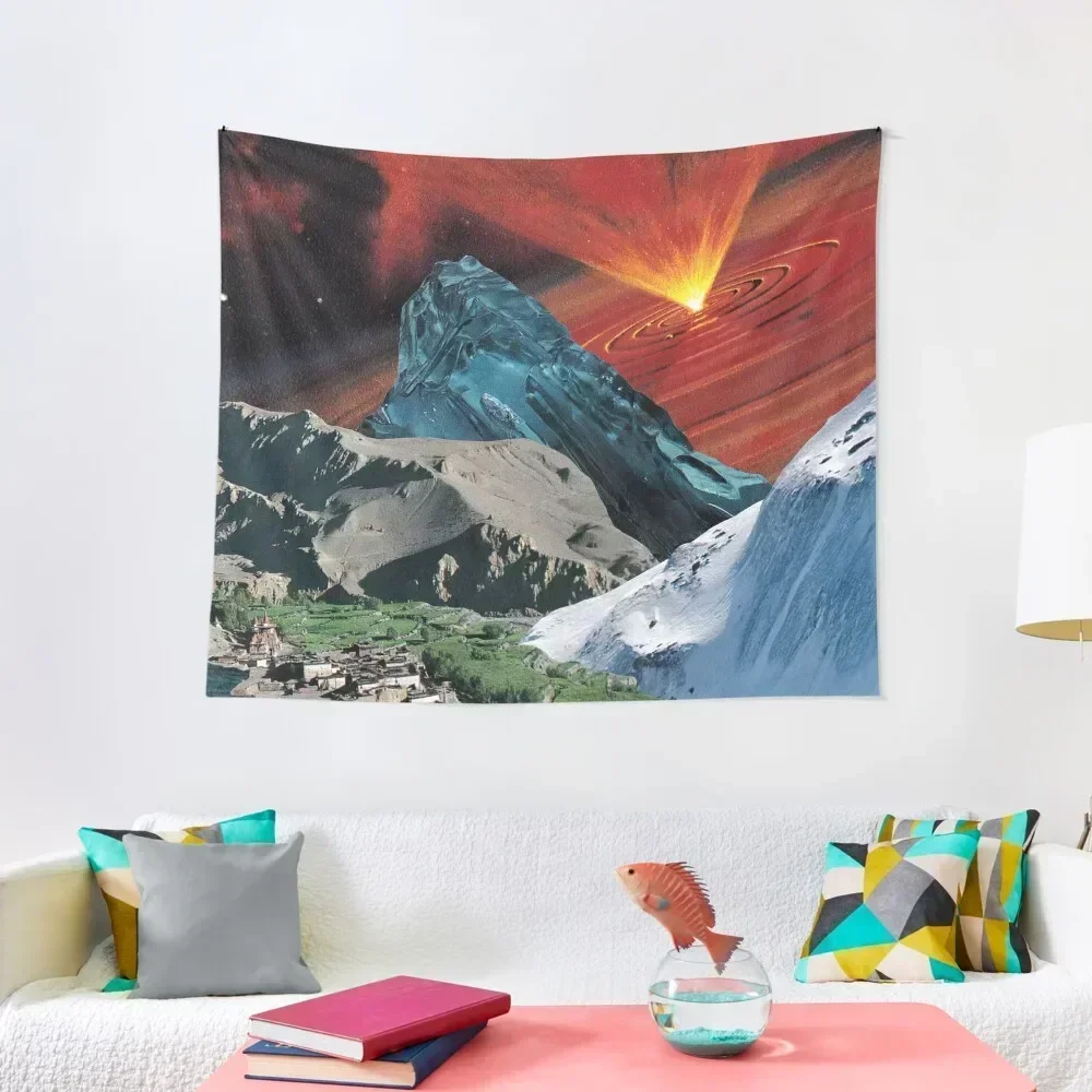 Supernova Tapestry Decorations For Your Bedroom Wallpaper Bedroom Outdoor Decor Tapestry
Supernova Tapestry Decorations For Your Bedroom Wallpaper Bedroom Outdoor Decor Tapestry
