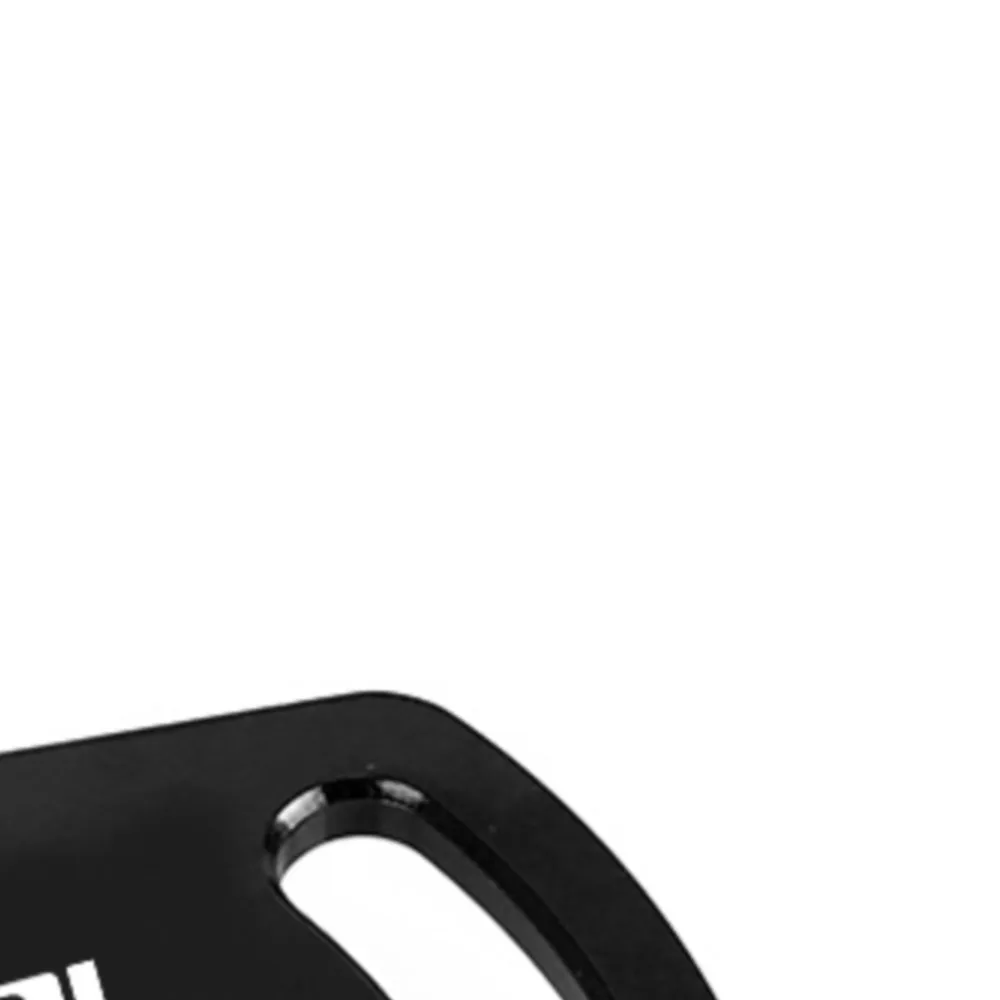 Motorcycle CNC Norden901 One Finger Clutch Lever Clutch Arm Effortless Protection For Husqvarna Norden 901 2024 2025 2026
Motorcycle CNC Norden901 One Finger Clutch Lever Clutch Arm Effortless Protection For Husqvarna Norden 901 2024 2025 2026