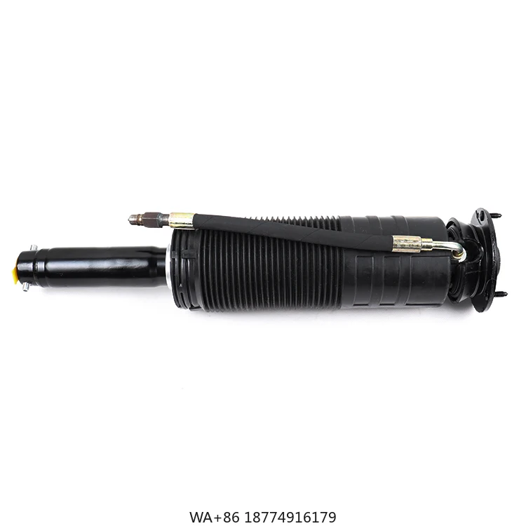 2203208013 2203208113 Передний автозапчасти Амортизатор подвески ABC для W220 W215 S500 S550 S600
2203208013 2203208113 Передний автозапчасти Амортизатор подвески ABC для W220 W215 S500 S550 S600