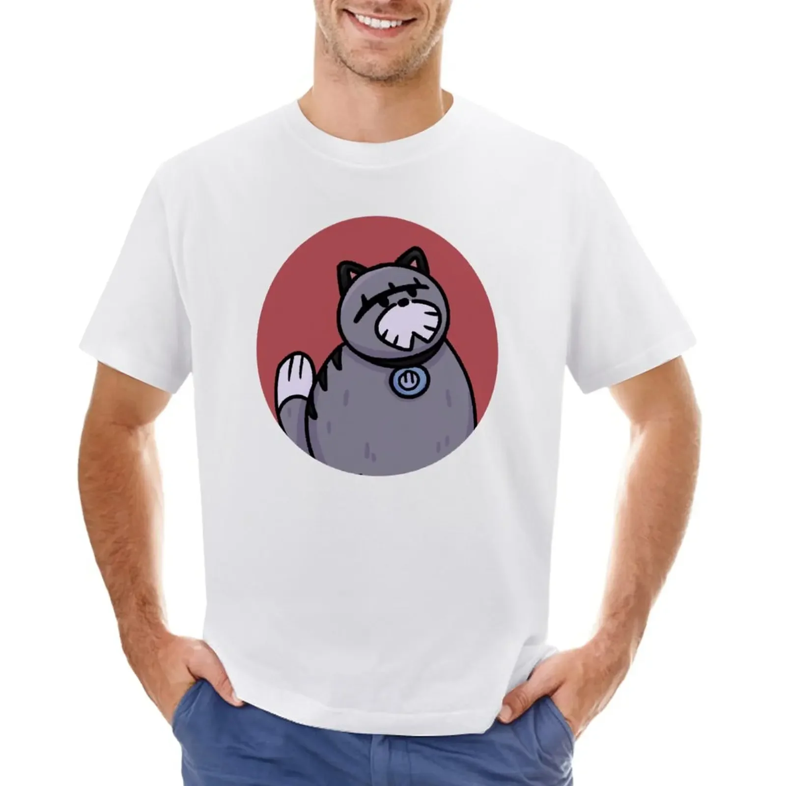 Tuna Sandwich - Kid Cosmic T-Shirt plus sizes vintage clothes oversized funnys mens tall t shirts
Tuna Sandwich - Kid Cosmic T-Shirt plus sizes vintage clothes oversized funnys mens tall t shirts