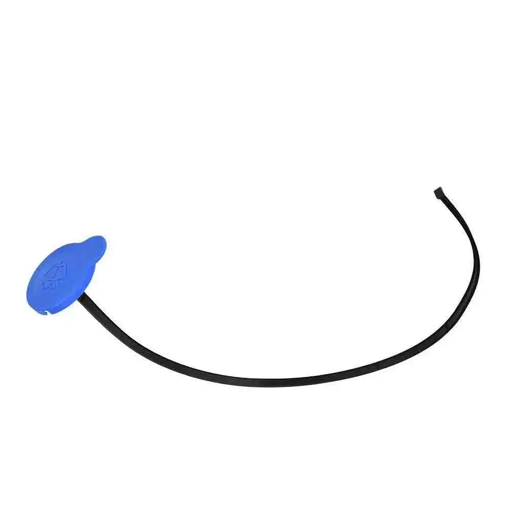 For Nissan For Qashqai Qashqai Cap Windscreen Washer Cap Blue Washer Reservoir Cap For Nissan Windshield Anti-corrosion
For Nissan For Qashqai Qashqai Cap Windscreen Washer Cap Blue Washer Reservoir Cap For Nissan Windshield Anti-corrosion