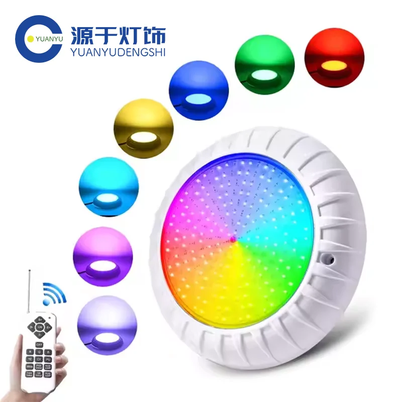Подводный IP68 Rgb светильник для бассейна, спа-светильник, 12 В, заполненный смолой, 18 Вт, 25 Вт, 35 Вт, светодиодный RGB-подсветка для плавания, беспроводной пульт дистанционного управления, освещение для бассейна
Подводный IP68 Rgb светильник для бассейна, спа-светильник, 12 В, заполненный смолой, 18 Вт, 25 Вт, 35 Вт, светодиодный RGB-подсветка для плавания, беспроводной пульт дистанционного управления, освещение для бассейна