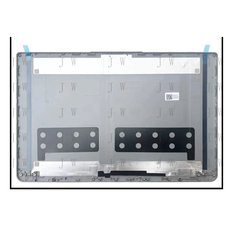 DDW For Lenovo IdeaPad 1-15ADA7 1-15AMN7 5CB1F36621 LCD Back Cover Rear Lid
DDW For Lenovo IdeaPad 1-15ADA7 1-15AMN7 5CB1F36621 LCD Back Cover Rear Lid