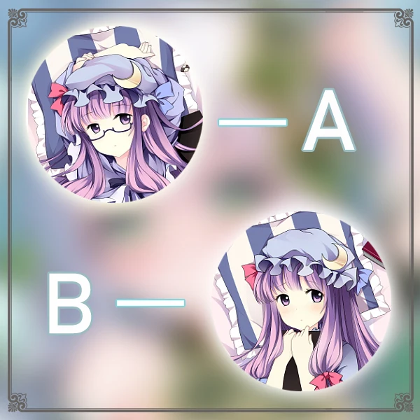 Touhou Project Patchoulledge Dakimakura Hing Body Pillow Case Cosplay Japanese Otaku Cushion Cover Xmas Gifts GAME
Touhou Project Patchoulledge Dakimakura Hing Body Pillow Case Cosplay Japanese Otaku Cushion Cover Xmas Gifts GAME