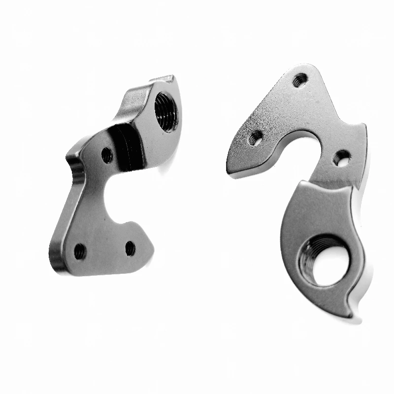 1 шт. велосипедный переключатель передач, вешалка для Xds 700C Rc1 Rc Ridley X Fire Disc X велосипедный переключатель передач 500 белый велосипедный убийца
1 шт. велосипедный переключатель передач, вешалка для Xds 700C Rc1 Rc Ridley X Fire Disc X велосипедный переключатель передач 500 белый велосипедный убийца
