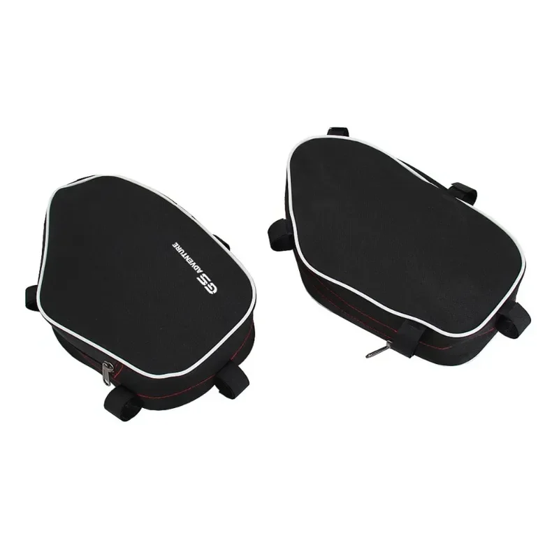 Для BMW R1200GS/R1200GS ADV 2004-2007, новые аксессуары для мотоциклов, фоторамка, аксессуары для мотоциклов
Для BMW R1200GS/R1200GS ADV 2004-2007, новые аксессуары для мотоциклов, фоторамка, аксессуары для мотоциклов