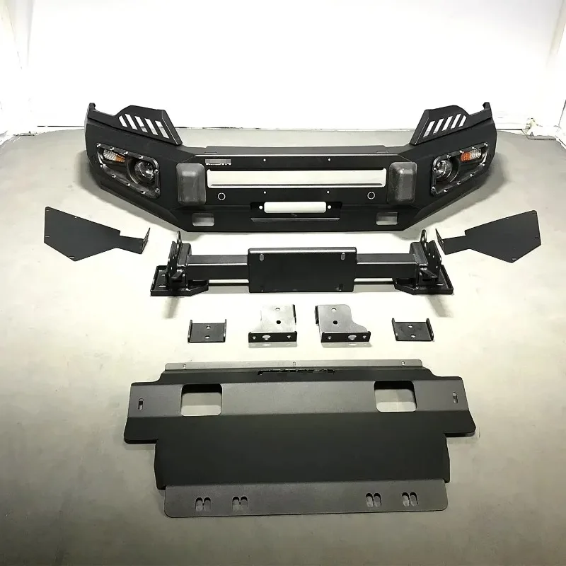 4x4 Off-Road Attachment,Sturdy And Durable,Steel Front Part,Versatile,Advanced For Off-Road Adventures
4x4 Off-Road Attachment,Sturdy And Durable,Steel Front Part,Versatile,Advanced For Off-Road Adventures