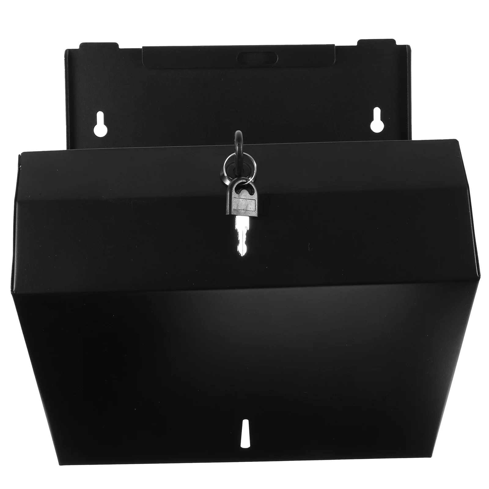 1pc Stainless Steel Tissue Holder Square Roll Paper Rack Anti-Splash Bathroom Organizer For Home Hotel Storage Stand Tissue Box
1pc Stainless Steel Tissue Holder Square Roll Paper Rack Anti-Splash Bathroom Organizer For Home Hotel Storage Stand Tissue Box