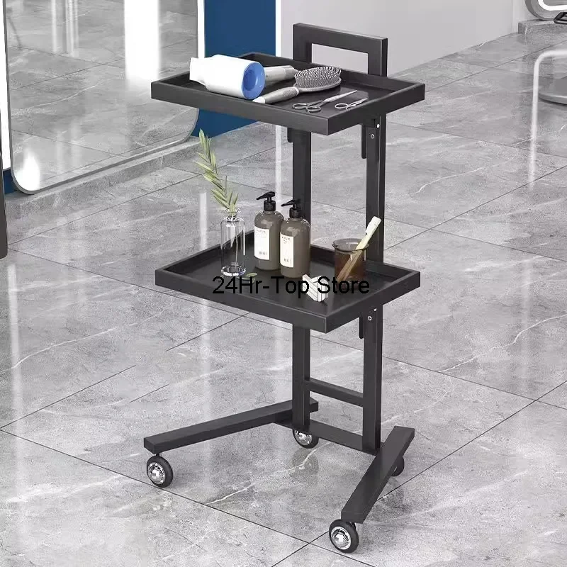 Tattoo Tool Salon Trolley Medical Makeup Barber Beauty Salon Trolley Utility Cart Carrito Auxiliar Salon Furniture BL50SF
Tattoo Tool Salon Trolley Medical Makeup Barber Beauty Salon Trolley Utility Cart Carrito Auxiliar Salon Furniture BL50SF