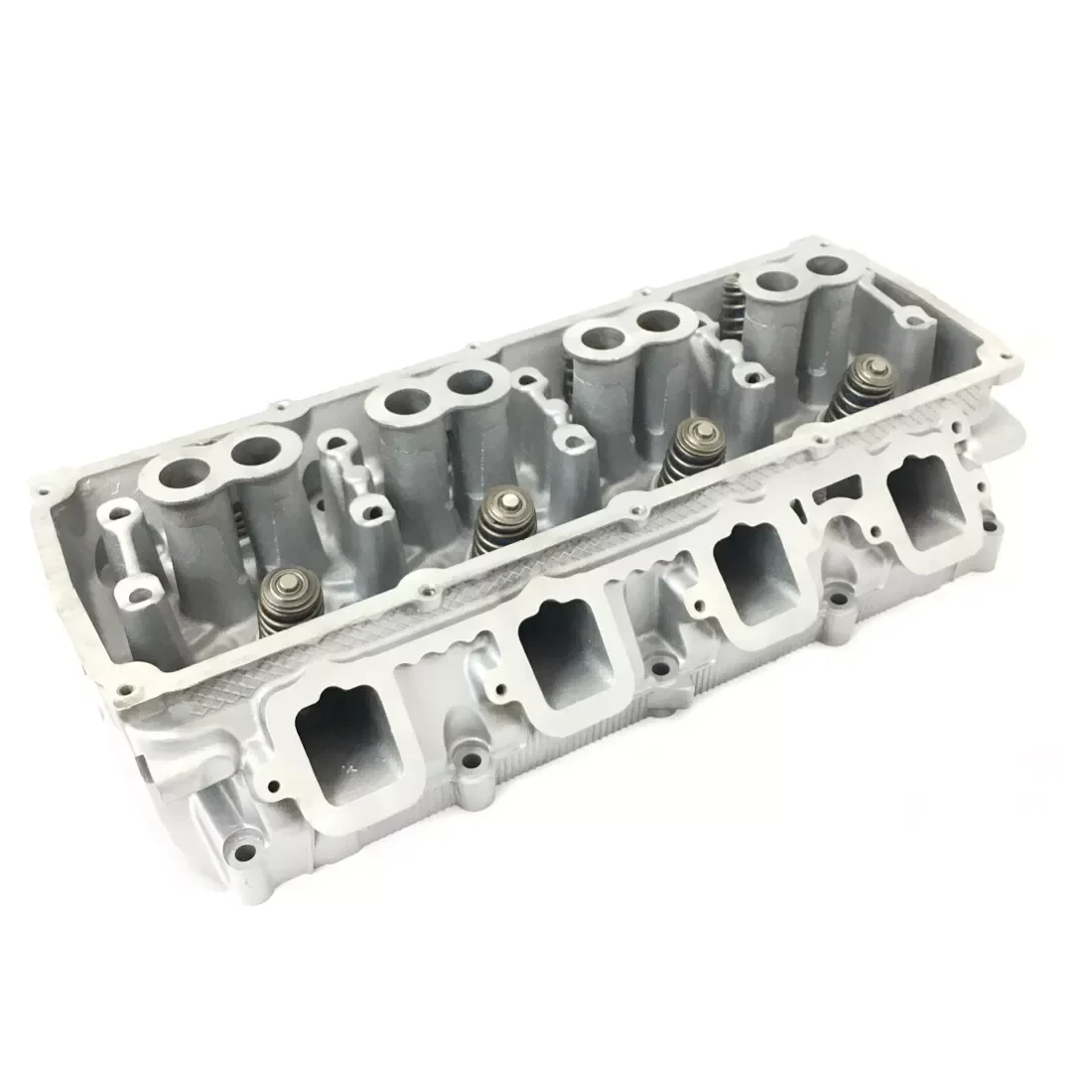 53021616BA 05143397AB 5.7L Hemi Driver and Passenger Side Cylinder Heads for Dod ge Ram Chrysler Jeep 5.7L
53021616BA 05143397AB 5.7L Hemi Driver and Passenger Side Cylinder Heads for Dod ge Ram Chrysler Jeep 5.7L