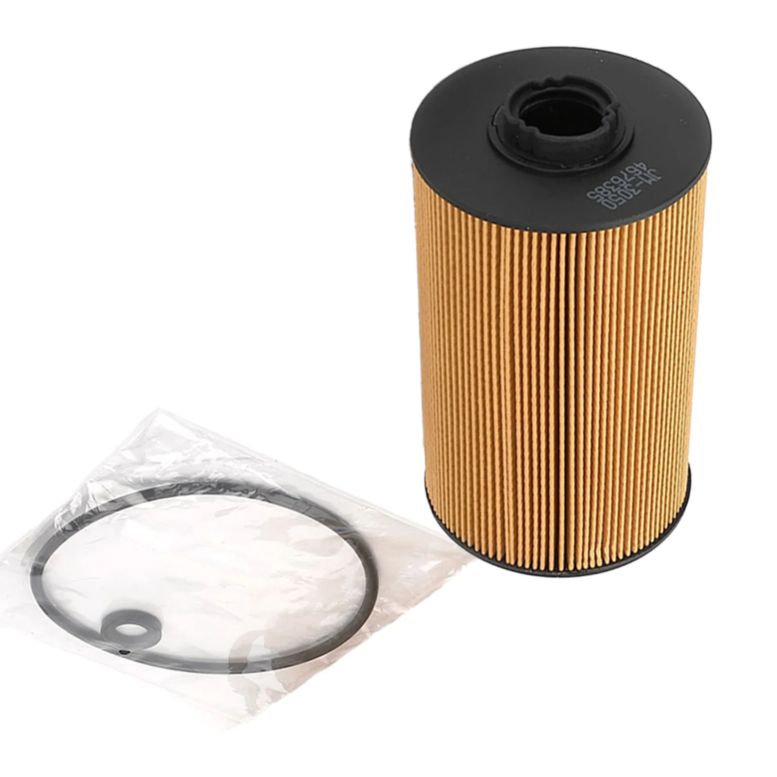 Fuel Filter JM-3050 Compatible for Hitachi ZAX870H-3 ZAX470H-3 ZAX360-3 ZAX350K-3 ZAX350H-3 ZAX330-3 ZAX270-3 ZAX250H-3 ZAX240-3
Fuel Filter JM-3050 Compatible for Hitachi ZAX870H-3 ZAX470H-3 ZAX360-3 ZAX350K-3 ZAX350H-3 ZAX330-3 ZAX270-3 ZAX250H-3 ZAX240-3