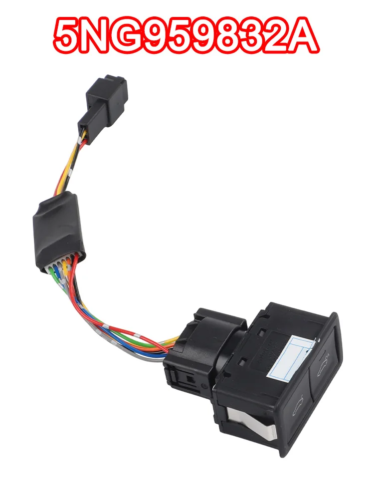 As Picture Shows Delayed Close Wire Factory Specifications Perfect Match For Vehicle Automotive Replacement Parts
As Picture Shows Delayed Close Wire Factory Specifications Perfect Match For Vehicle Automotive Replacement Parts