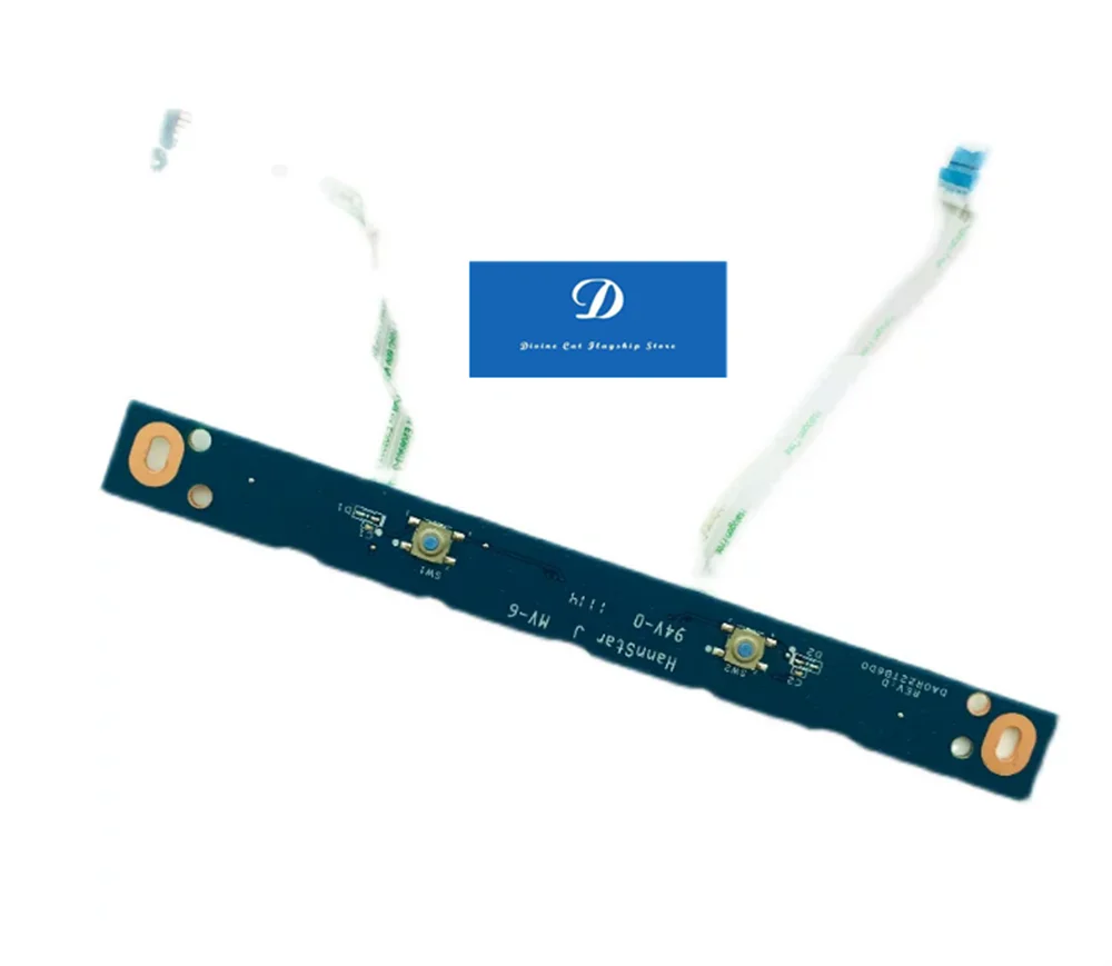 FOR HP G4-1233TX HSTNN-Q72C G4-1000 Touch Left and Right Keyboards
FOR HP G4-1233TX HSTNN-Q72C G4-1000 Touch Left and Right Keyboards