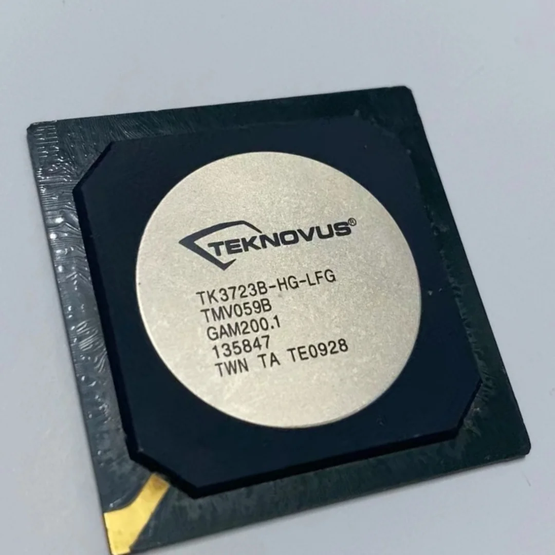 PCI9054-AC50BI TK3723B-HG-LFG FW21154BE ISL5416KIZ EP2S90F1020C3N IXF1104CE PXA271FC5312 XC2S150-5FGG456C
PCI9054-AC50BI TK3723B-HG-LFG FW21154BE ISL5416KIZ EP2S90F1020C3N IXF1104CE PXA271FC5312 XC2S150-5FGG456C