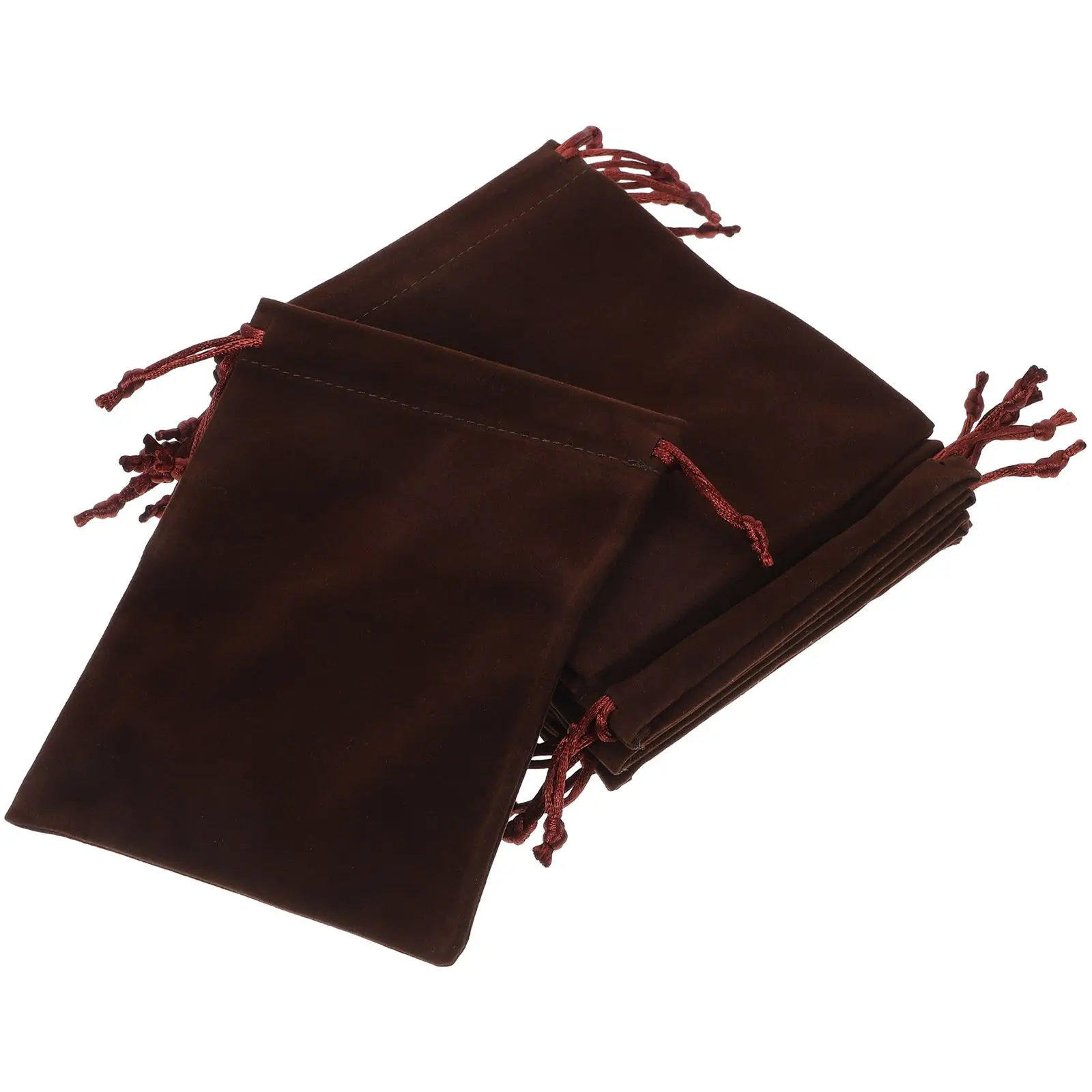 20 Pcs Jewelry Bags 12x15cm Dark Blue Short Drawstring Pouches Party Favors Wedding Candy Bags Small Gift Pouches Storage
20 Pcs Jewelry Bags 12x15cm Dark Blue Short Drawstring Pouches Party Favors Wedding Candy Bags Small Gift Pouches Storage