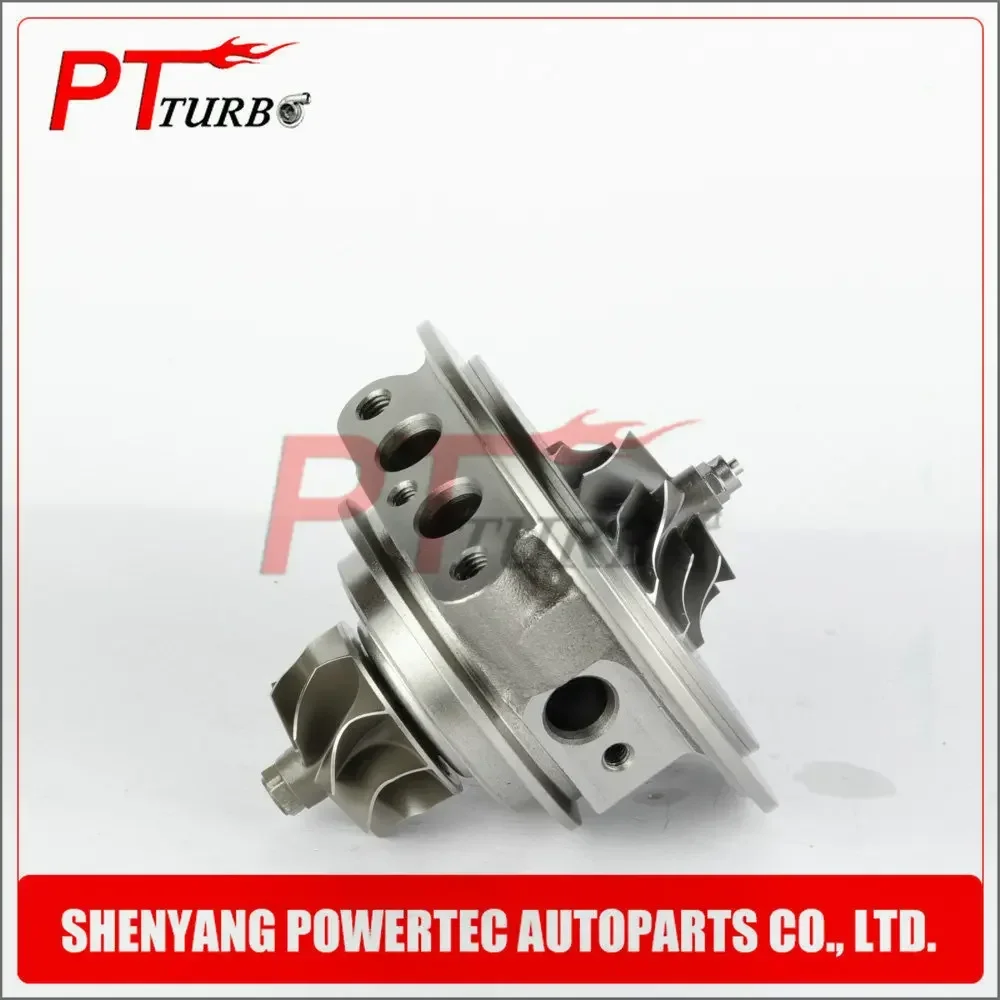 In Stock Turbo charger Cartridge 11627633925 809200-0004 for BMW 114i 116i 118i 120i 1.6 100Kw 136HP 125Kw 170HP 2011 NEW
In Stock Turbo charger Cartridge 11627633925 809200-0004 for BMW 114i 116i 118i 120i 1.6 100Kw 136HP 125Kw 170HP 2011 NEW