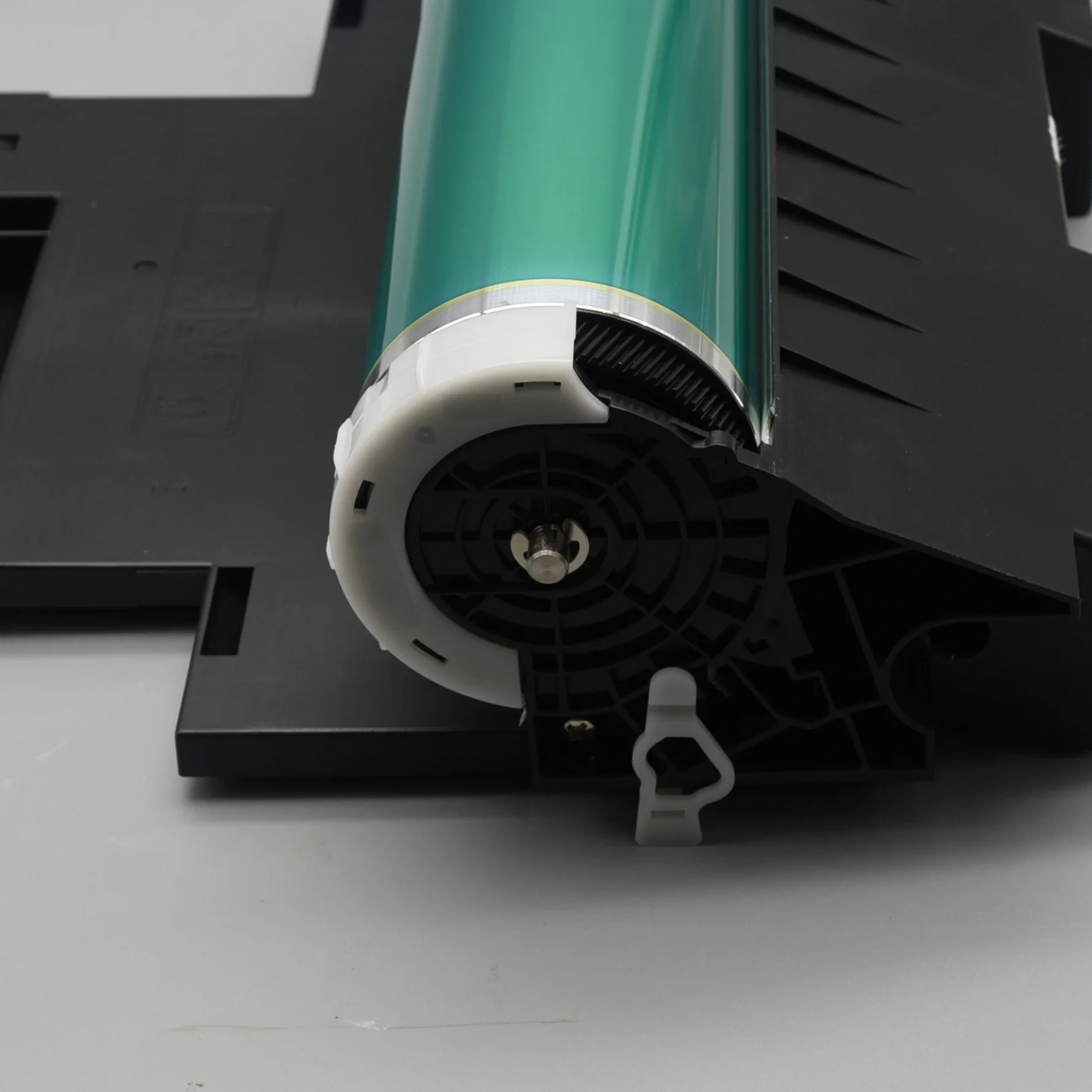 CLT-R406 Drum Unit for Samsung CLP362 363 364 366 367 CLX 3302 3303 3304 3305 3306 SL C430 C460
CLT-R406 Drum Unit for Samsung CLP362 363 364 366 367 CLX 3302 3303 3304 3305 3306 SL C430 C460