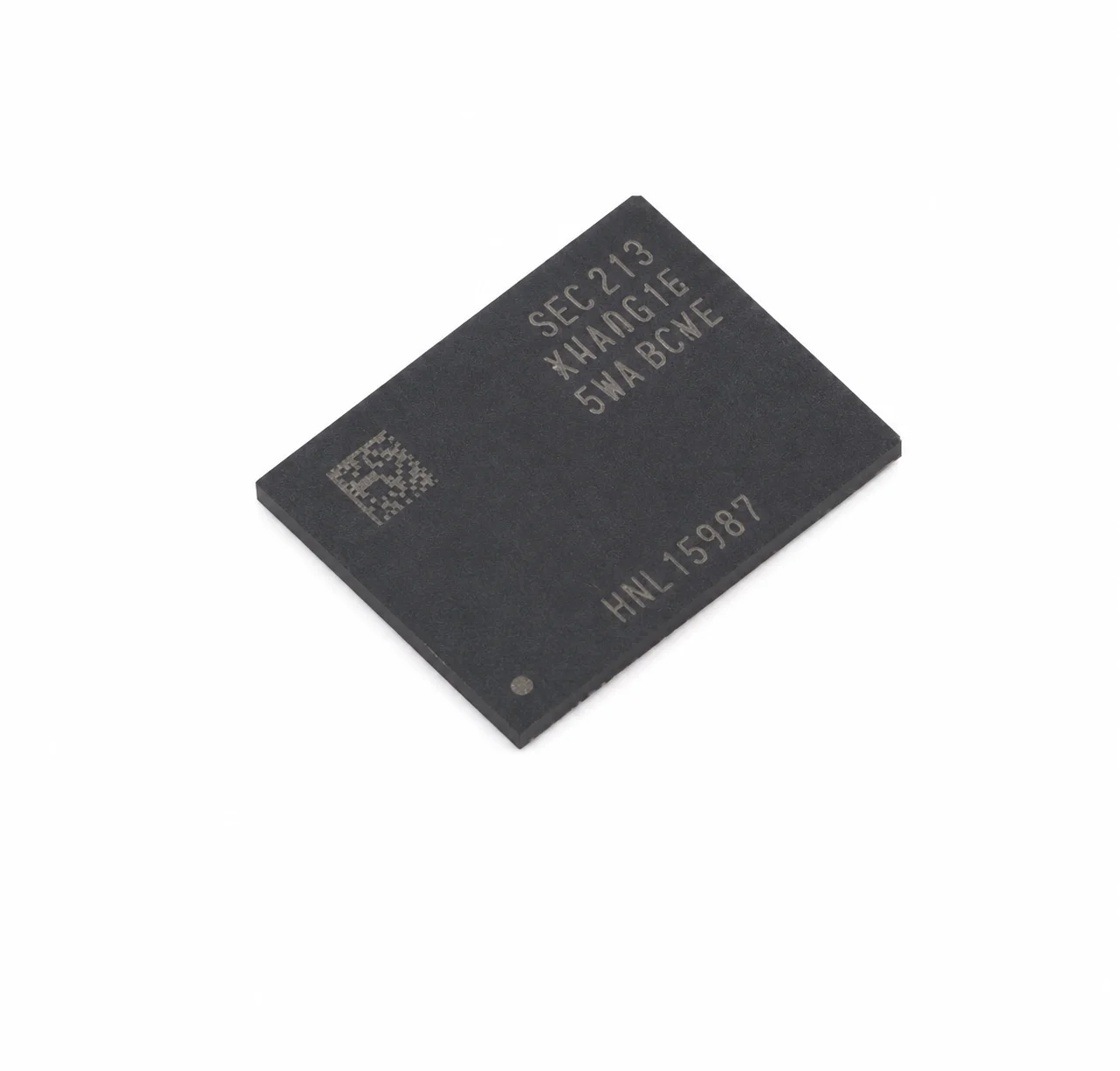 (1piece) New K4AAG165WA-BCWE K4AAG165WA-BCTD K4AAG165WA-BITD K4AAG165WA-BIWE K4ABG165WA-MCTD K4ABG165WA-MCWE BGA
(1piece) New K4AAG165WA-BCWE K4AAG165WA-BCTD K4AAG165WA-BITD K4AAG165WA-BIWE K4ABG165WA-MCTD K4ABG165WA-MCWE BGA