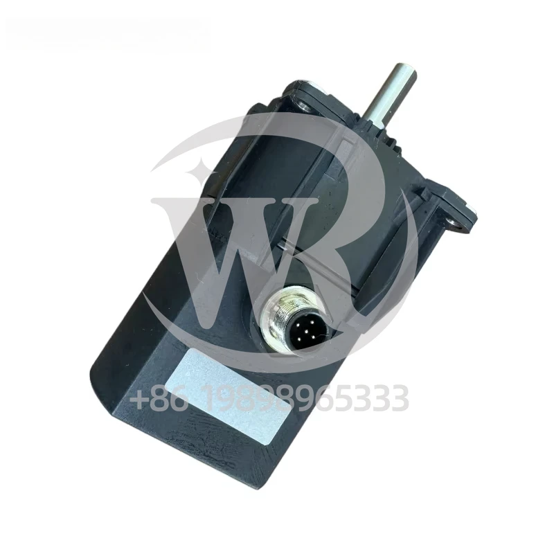 Heidelberg Printing Motor Spare Parts 81.112.1311 for Heidelberg Motor
Heidelberg Printing Motor Spare Parts 81.112.1311 for Heidelberg Motor