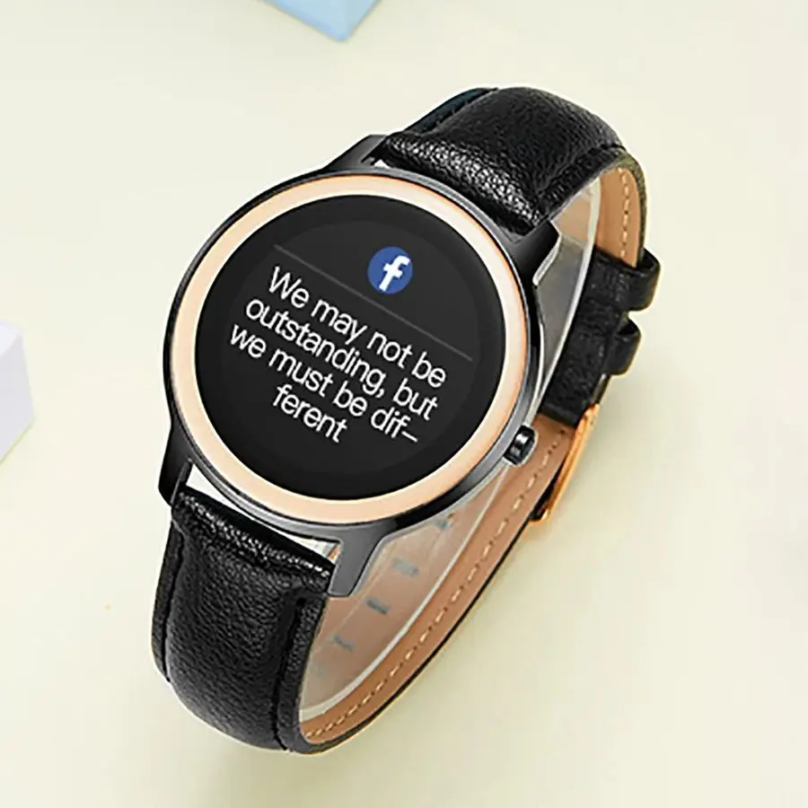 Smart Watch Men Multi Sport Modes Heart Rate Sleep Monitor Fitness Tracker IP67 Waterproof Women Smartwatch for Android IOS
Smart Watch Men Multi Sport Modes Heart Rate Sleep Monitor Fitness Tracker IP67 Waterproof Women Smartwatch for Android IOS