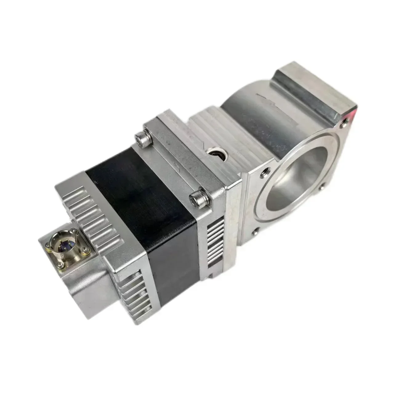 butterfly valve actuator throttle body natural engine generato digital proact II actuator
butterfly valve actuator throttle body natural engine generato digital proact II actuator