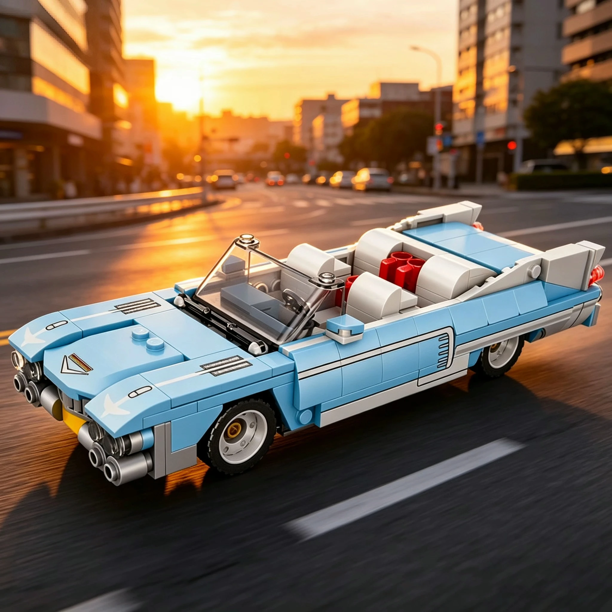 Technic car city speed sports MOC creative racing car building blocks garage car racing vehicle toy best gift
Technic car city speed sports MOC creative racing car building blocks garage car racing vehicle toy best gift