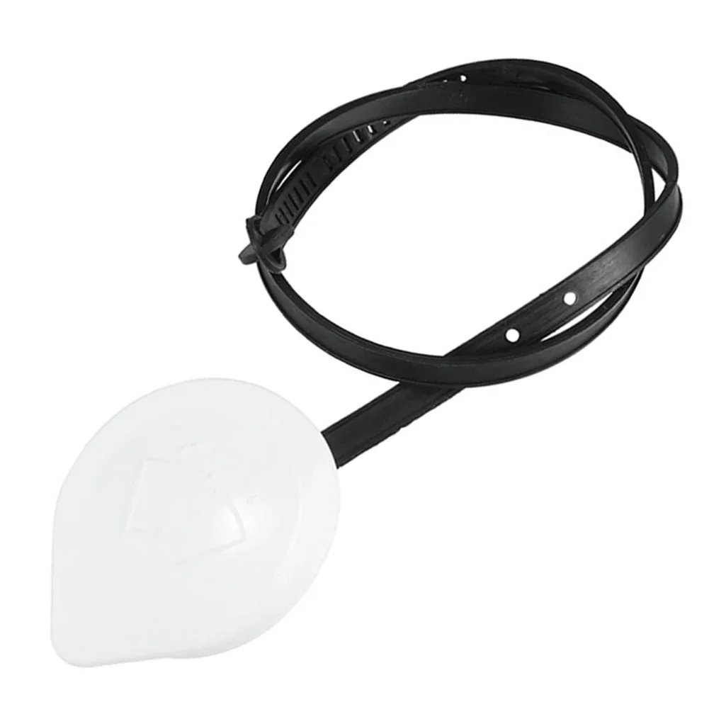 Крышка резервуара для воды для Lancer Ex 09 18, крышка резервуара для жидкости для омывателя с линейкой 40 см, премиум-качество
Крышка резервуара для воды для Lancer Ex 09 18, крышка резервуара для жидкости для омывателя с линейкой 40 см, премиум-качество