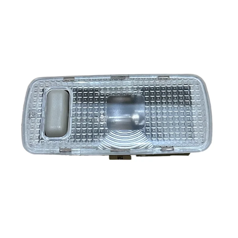 Для Nissan Qashqai j10 08-2013 Для X-TRAIL 10-2013 Для Teana 04-20 Автомобильные задние фонари для чтения Задний верхний фонарь Внутренний верхний фонарь
Для Nissan Qashqai j10 08-2013 Для X-TRAIL 10-2013 Для Teana 04-20 Автомобильные задние фонари для чтения Задний верхний фонарь Внутренний верхний фонарь