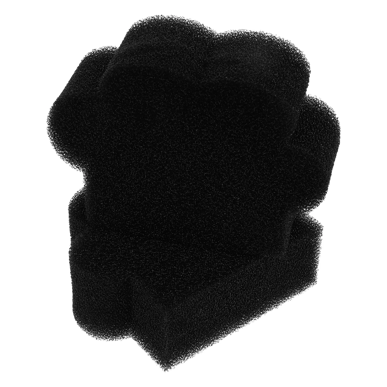 2 pcs Pet Hair Remover Sponge Washing Machine Lint Catcher Dog Hair Cleaner DryerLintRemover Home Grooming Studio
2 pcs Pet Hair Remover Sponge Washing Machine Lint Catcher Dog Hair Cleaner DryerLintRemover Home Grooming Studio