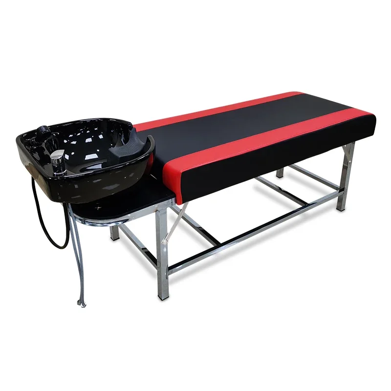 Shampoo bed, tea bran withered hair salon, Chinese herbal spa 330 barber shop, hair salon, special non-Thai massage for
Shampoo bed, tea bran withered hair salon, Chinese herbal spa 330 barber shop, hair salon, special non-Thai massage for
