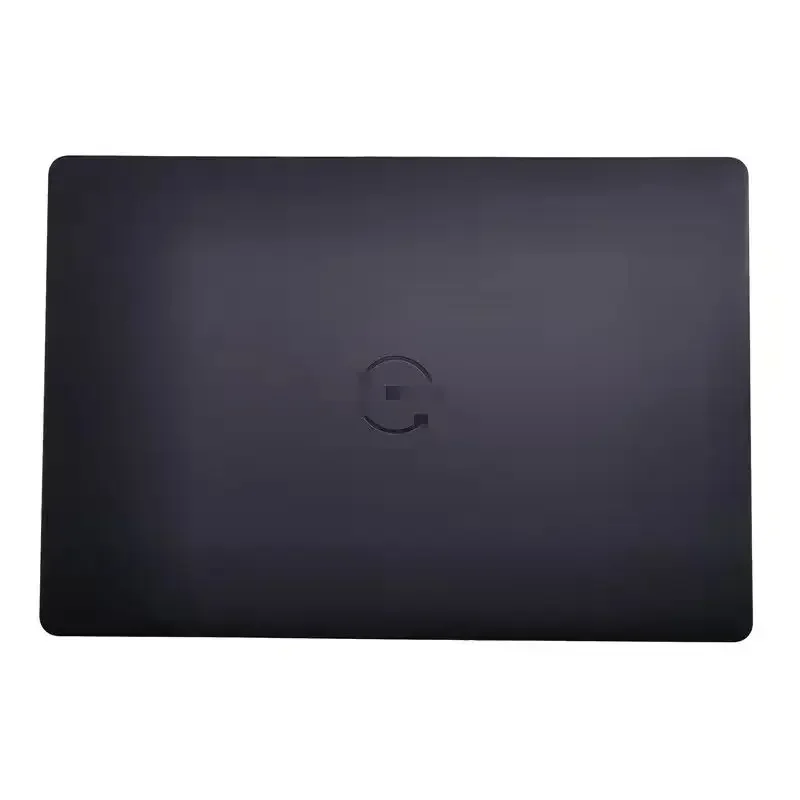Новый оригинальный задний дисплей для ноутбука Dell Inspiron 3501 3505, задняя крышка ЖК-дисплея в сборе, корпус 08WMNY 8WMNY AP2X 2000701
Новый оригинальный задний дисплей для ноутбука Dell Inspiron 3501 3505, задняя крышка ЖК-дисплея в сборе, корпус 08WMNY 8WMNY AP2X 2000701