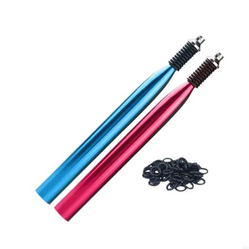 Light weight Portables Fishing Tool with Compacts Case for Easy Travel Storage JOME
Light weight Portables Fishing Tool with Compacts Case for Easy Travel Storage JOME