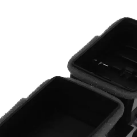 Автомобильный двойной центральный вентиляционный отверстие для приборной панели Ford для Explorer 2016-2019 FB5Z19893AD, запасные центральные вентиляционные отверстия для приборной панели, детали внутреннего салона автомобиля
Автомобильный двойной центральный вентиляционный отверстие для приборной панели Ford для Explorer 2016-2019 FB5Z19893AD, запасные центральные вентиляционные отверстия для приборной панели, детали внутреннего салона автомобиля