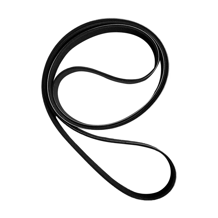 Custom PM40004241 Foton Original AUCAN 2.5 Engine Drive Belt Timing Belts Aumark
Custom PM40004241 Foton Original AUCAN 2.5 Engine Drive Belt Timing Belts Aumark