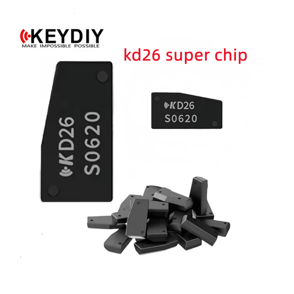5-50 шт./лот KD Super Chip D26 Поддержка 7935 (ID33) ID46 ID8E ID8A ID8C Поддержка 96 бит 48 Clone Support Работа для KDX2 KD-MAX KD-X4
5-50 шт./лот KD Super Chip D26 Поддержка 7935 (ID33) ID46 ID8E ID8A ID8C Поддержка 96 бит 48 Clone Support Работа для KDX2 KD-MAX KD-X4