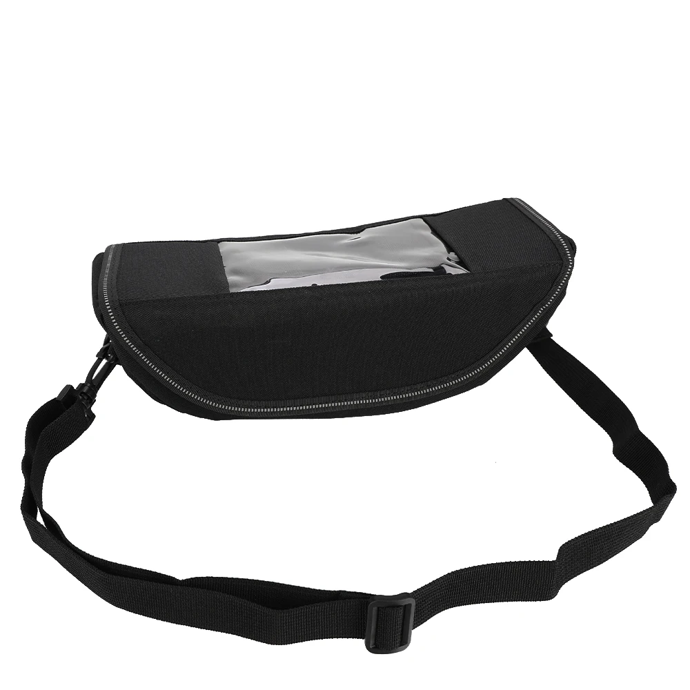 Waterproof handlebar travel bag 2027 DS 800 625 X Motorcycle GPS Phone Navigation bag FOR VOGE DS800X DS 800X DS625X 2025 2026
Waterproof handlebar travel bag 2027 DS 800 625 X Motorcycle GPS Phone Navigation bag FOR VOGE DS800X DS 800X DS625X 2025 2026
