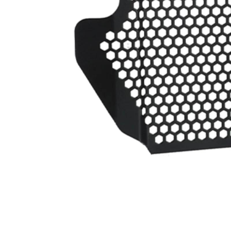 For Yamaha YZF R1M T5-5754 Aluminium Motorcycle Accessories Radiator Grille Guard Protection Cover 2015-2020 2021 2022 2023 2024
For Yamaha YZF R1M T5-5754 Aluminium Motorcycle Accessories Radiator Grille Guard Protection Cover 2015-2020 2021 2022 2023 2024