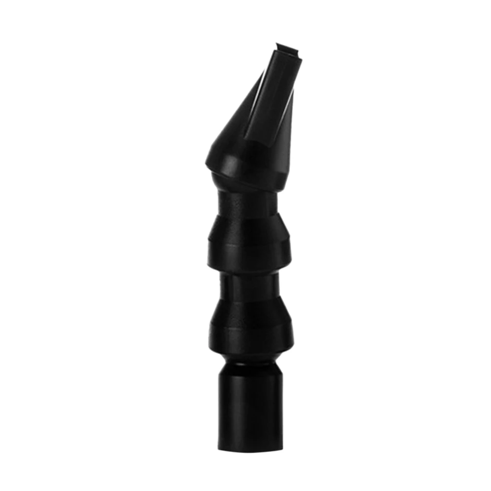20mm Duck Beak Nozzle Durable Plastic Adjustable Water Outlet Fish Tank Nozzle for Fish Tank Aquarium Pet Supplies
20mm Duck Beak Nozzle Durable Plastic Adjustable Water Outlet Fish Tank Nozzle for Fish Tank Aquarium Pet Supplies