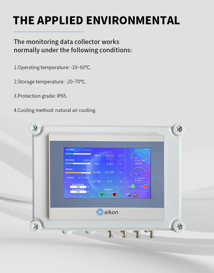 TLF smart factory iot dashboard control panel signal remote customized industrial automation solution iot
TLF smart factory iot dashboard control panel signal remote customized industrial automation solution iot