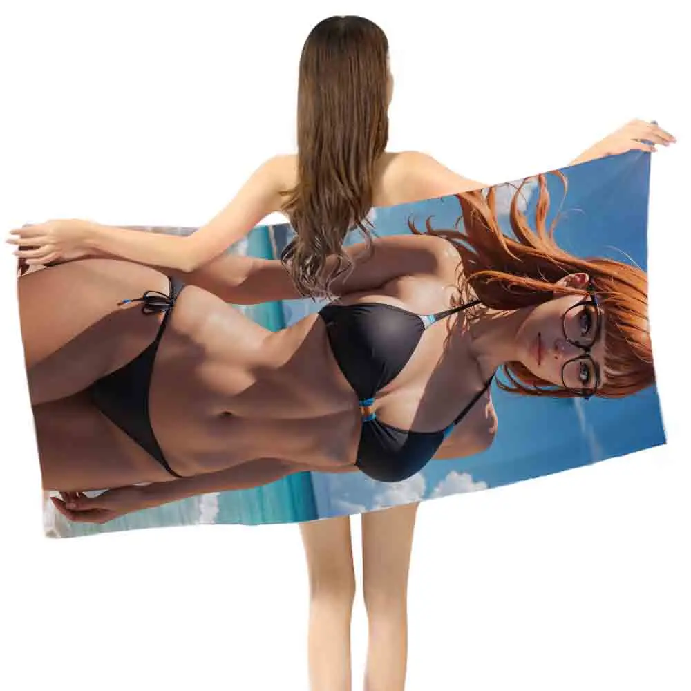 НОВЫЙ TOWEL Futaba Sakura из микрофибры для ванной комнаты, душа, лицевая ткань, аниме-игра, ручное полотенце
НОВЫЙ TOWEL Futaba Sakura из микрофибры для ванной комнаты, душа, лицевая ткань, аниме-игра, ручное полотенце