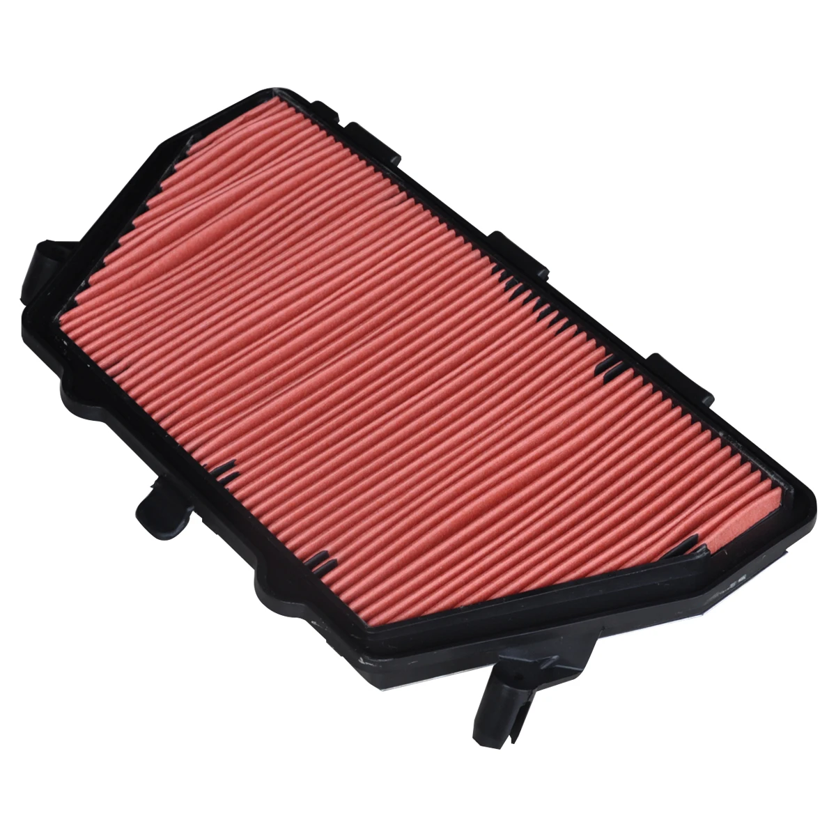 Motorcycle Air Filter Cleaner For Honda CBR1000RR Fireblade1000 08-16 CBR1000RA 10-16 CBR1000SP 15-16
Motorcycle Air Filter Cleaner For Honda CBR1000RR Fireblade1000 08-16 CBR1000RA 10-16 CBR1000SP 15-16