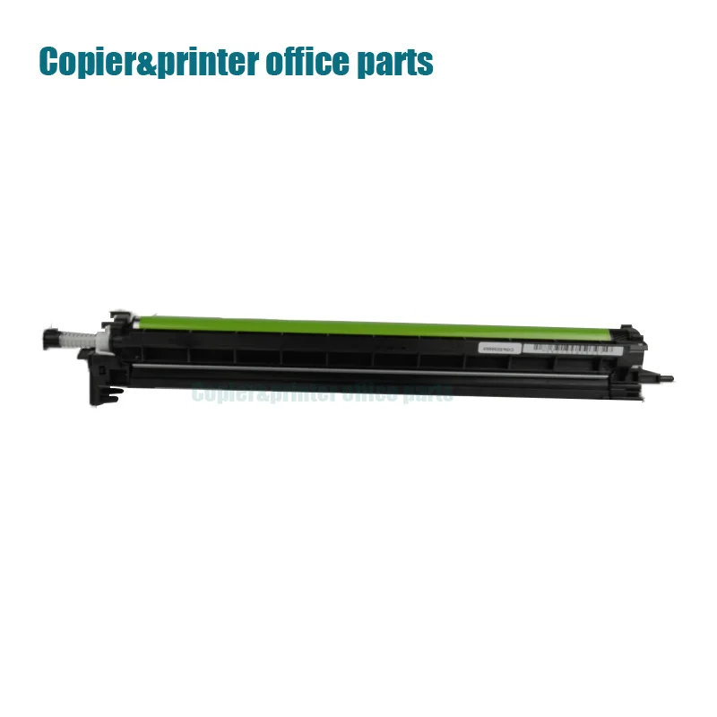 Compatible For Xerox DocuCentre SC2263 SC2265 Drum Unit Printer Copier Spare Parts
Compatible For Xerox DocuCentre SC2263 SC2265 Drum Unit Printer Copier Spare Parts